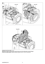 Предварительный просмотр 20 страницы Clay Paky ALPHA PROFILE 800 ST Instruction Manual