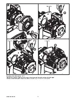 Предварительный просмотр 20 страницы Clay Paky Alpha Spot HPE 700 Instruction Manual