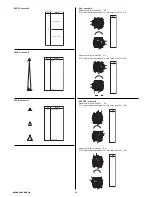 Предварительный просмотр 26 страницы Clay Paky Alpha Spot HPE 700 Instruction Manual