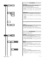 Preview for 9 page of Clay Paky ALPHA WASH 1500 LT Instruction Manual