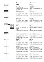 Предварительный просмотр 14 страницы Clay Paky ALPHA WASH 575 Instruction Manual