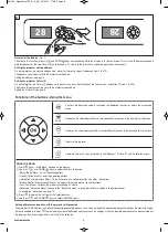 Preview for 6 page of Clay Paky ALPHA WASH 700 Instruction Manual