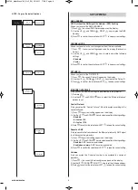 Preview for 8 page of Clay Paky ALPHA WASH 700 Instruction Manual