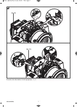 Preview for 17 page of Clay Paky ALPHA WASH 700 Instruction Manual