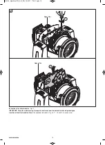 Preview for 18 page of Clay Paky ALPHA WASH 700 Instruction Manual