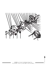 Предварительный просмотр 4 страницы Clay Paky C52159 Operating Instructions