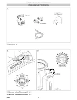 Preview for 12 page of Clay Paky C61375 Instruction Manual