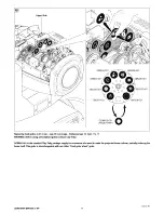 Предварительный просмотр 17 страницы Clay Paky C61380 Instruction Manual