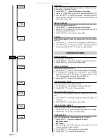 Preview for 10 page of Clay Paky C71050 Instruction Manual