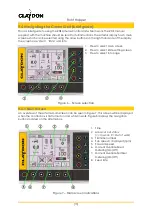 Предварительный просмотр 15 страницы Claydon Hybrid Front Hopper Operator'S Manual And Part'S Manual