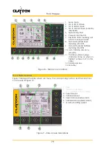 Предварительный просмотр 16 страницы Claydon Hybrid Front Hopper Operator'S Manual And Part'S Manual