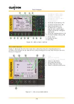 Предварительный просмотр 17 страницы Claydon Hybrid Front Hopper Operator'S Manual And Part'S Manual