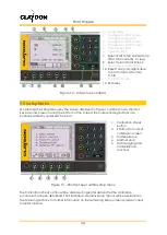 Предварительный просмотр 18 страницы Claydon Hybrid Front Hopper Operator'S Manual And Part'S Manual