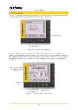 Предварительный просмотр 19 страницы Claydon Hybrid Front Hopper Operator'S Manual And Part'S Manual