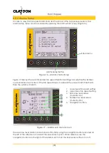 Предварительный просмотр 20 страницы Claydon Hybrid Front Hopper Operator'S Manual And Part'S Manual