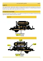 Предварительный просмотр 5 страницы Claydon HYBRID T4 Operator'S Manual