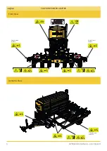 Предварительный просмотр 6 страницы Claydon HYBRID T4 Operator'S Manual