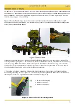 Предварительный просмотр 15 страницы Claydon HYBRID T4 Operator'S Manual