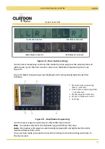 Предварительный просмотр 23 страницы Claydon HYBRID T4 Operator'S Manual