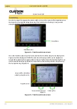 Предварительный просмотр 26 страницы Claydon HYBRID T4 Operator'S Manual