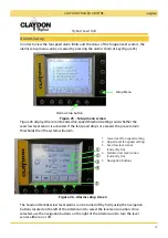 Предварительный просмотр 27 страницы Claydon HYBRID T4 Operator'S Manual