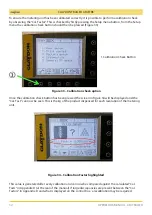 Предварительный просмотр 32 страницы Claydon HYBRID T4 Operator'S Manual