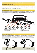 Предварительный просмотр 33 страницы Claydon HYBRID T4 Operator'S Manual