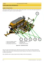 Предварительный просмотр 38 страницы Claydon HYBRID T4 Operator'S Manual