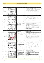 Предварительный просмотр 44 страницы Claydon HYBRID T4 Operator'S Manual