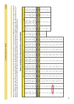 Предварительный просмотр 51 страницы Claydon HYBRID T4 Operator'S Manual