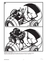 Preview for 11 page of Claypaky AXCOR PROFILE 900 Instruction Manual