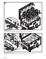 Preview for 7 page of Claypaky C C71050 Instruction Manual