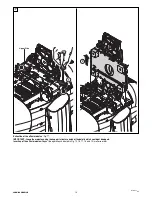 Preview for 13 page of Claypaky C61505 Instruction Manual