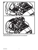 Preview for 14 page of Claypaky C61505 Instruction Manual