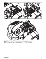 Preview for 15 page of Claypaky C61505 Instruction Manual