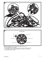 Preview for 17 page of Claypaky C61505 Instruction Manual