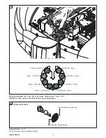 Preview for 18 page of Claypaky C61505 Instruction Manual