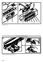 Preview for 5 page of Claypaky CA3006 Instruction Manual