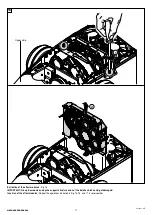 Preview for 11 page of Claypaky CL3018 Instruction Manual