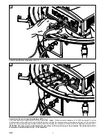 Preview for 6 page of Claypaky IGLOO EASY Instruction Manual