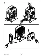 Preview for 10 page of Claypaky K-EYE S10 HCR Instruction Manual