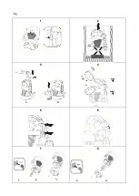 Preview for 2 page of ClayTech EcoSub 7 Instruction For Installation And Maintenance