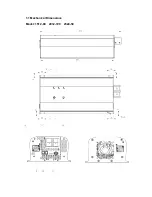 Preview for 6 page of Clayton Power 1012-50 User Manual