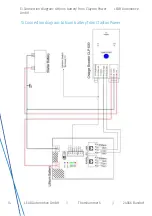 Предварительный просмотр 14 страницы Clayton Power 1041004001 User Manual