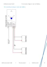 Предварительный просмотр 15 страницы Clayton Power 1041004001 User Manual