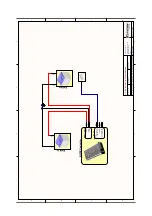 Предварительный просмотр 10 страницы Clayton Power CD1801 User Manual