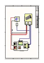 Предварительный просмотр 11 страницы Clayton Power CD1801 User Manual