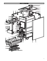 Preview for 17 page of Clayton 1602R Installation & Operator'S Manual