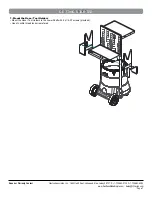 Preview for 7 page of Clayton 955-TB60 Safety, Operation & Maintenance