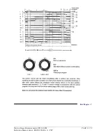 Preview for 33 page of Clayton EO-100-1M Instruction Manual